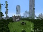 minecraft hunger games pictures Minecraft - The Survival Gam