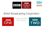 British Broadcasting Corporation - презентация на Slide-Shar