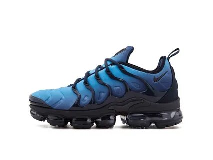 nike-air-vapormax-plus-blue-924453_401 ⋆ Nike Интернет Магаз