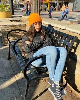 Pin by Márk Miskolczi on We Love Jenna Ortega Jenna ortega, 