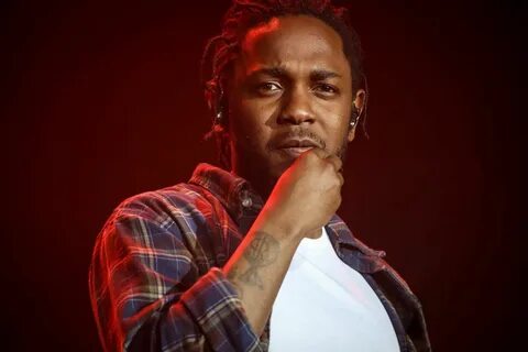 Kendrick Lamar HD Kendrick lamar, Kendrick, Lamar