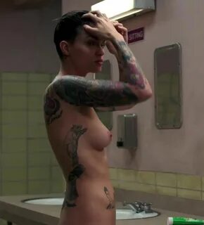 Ruby rose topless - 🌈 software.packmage.com