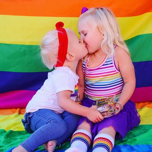 Photo shared by Christina Bailey 🏳 🌈 LGBTQ on June 21, 2020 tagging @eatb...