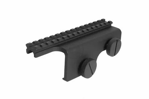 Buy Classic Army M14 Scope Mount Base - ALL METAL - Only for