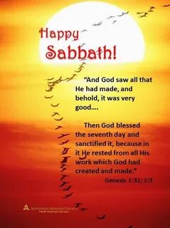 happy Saturday sabbath Sabbath quotes, Happy sabbath, Sabbat