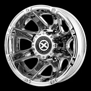 17 Inch Black Wheels Rims Chevy Silverado 2500 3500 HD GMC S