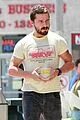 Shia LaBeouf Photos, News and Videos Just Jared Page 44
