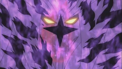 Sasuke Cursed Mark Sage Jutsu Susanoo Ozzi Wikia Fandom