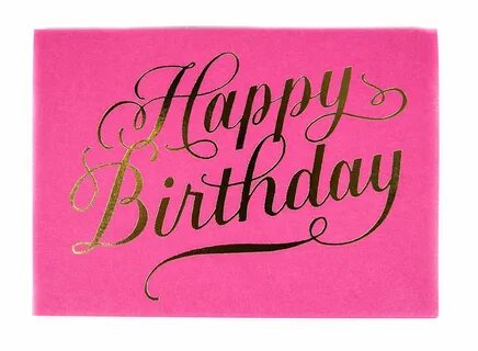 Happy Birthday Cards (15) Happy birthday greetings, Happy bi