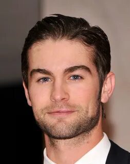 Chace Crawford Lip Scar Related Keywords & Suggestions - Cha