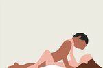 Now and zen sex position - Hot Naked Girls Sex Pictures