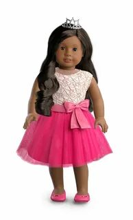 Pin by Andréa Porter on TWIL Custom american girl dolls, Ame