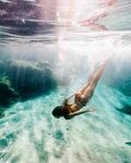 Pin by John J Gastelum on Sun, Surf, Sand & Fun Underwater p