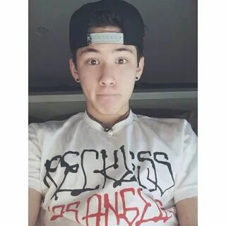 Carter Reynolds Funny Quotes. QuotesGram