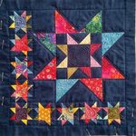 44 Star Quilt Patterns Guide Patterns