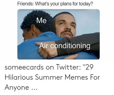 🐣 25+ Best Memes About Summer Memes 2018 Summer Memes 2018 M