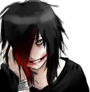 Pin on Creepypasta FanArt