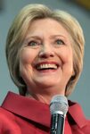 File:Hillary Clinton by Gage Skidmore 5.jpg - Wikimedia Comm