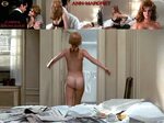 Ann margret nude videos ♥ Ann Margret Nude Photo and Video C