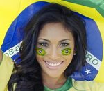 Finding Used Brazilian Mail Order Brides At Garage Income - 