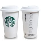 Download Coffee Iced Cup Latte Macchiato Milkshake Starbucks