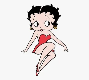 Betty Boop Teacher Related Keywords & Suggestions - Betty Bo