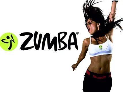 ЗУМБА!!! ZUMBA!!! в Прокопьевск - расписание