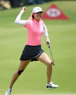 Free Michelle Wie Sexy Fappening (58 Photos + Videos) - Inte