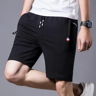 Hot Selling Fashion 3d Digital Printing Beach Men's Shorts A