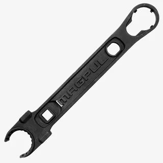 Magpul Armorers Wrench AR15/M4 (MAG535)