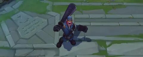 Lol skins - League of legends skin pictures
