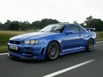 What is your dream car? - #20 by Sharif - Off-Ramp - FORUM L