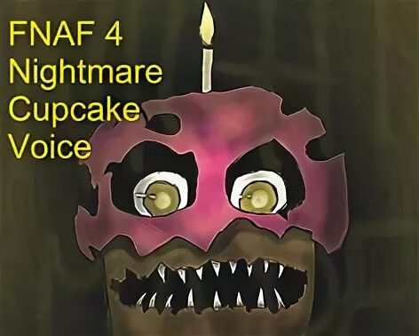 49 Fnaf ideas fnaf, five nights at freddy's, five night