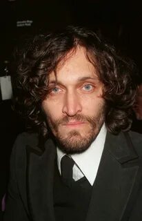 Vincent Gallo HD Wallpapers 7wallpapers.net