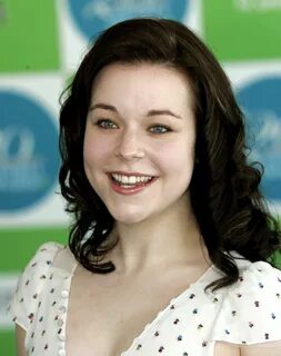 Tina majorino images