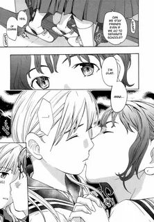 15sai ASAGI Ryuu Chapter 6 Online Free Manga Read Image 11.