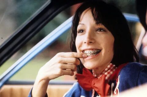 Didi Conn