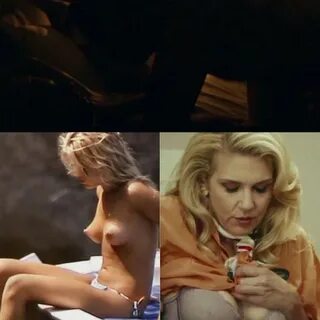 Rhea Seehorn Nude and Sexy Photo Collection - Fappenist