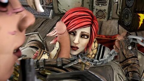 dentol, lilith (borderlands), tyreen calypso, borderlands, borderlands 3, 3...