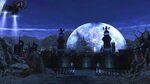 Final Fantasy - Castrum Meridianum - YouTube