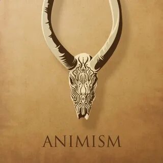 Stream ANIMISM music Listen to songs, albums, playlists for 