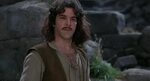 YARN I must know. The Princess Bride Video clips by quotes 7