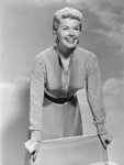 Doris Day one funny lady Classic movie stars, Movie stars, D