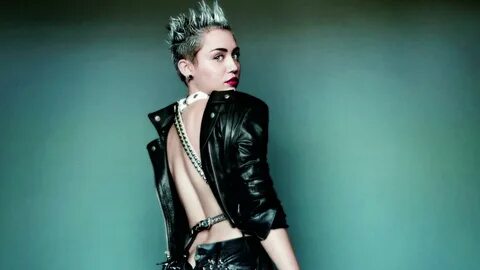 Wallpapers Miley Cyrus (70+ background pictures)