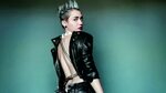 Wallpapers Miley Cyrus (70+ background pictures)
