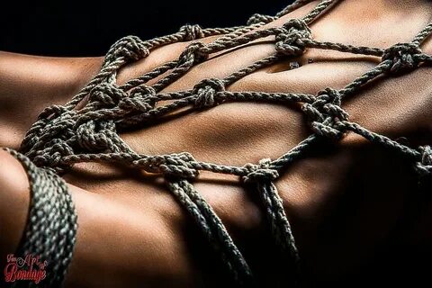 Fine Art of Bondage (@FineArtBondage) Twitter (@FineArtBondage) — Twitter