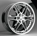 Chrome Wheels 22 Inch Rims Related Keywords & Suggestions - 