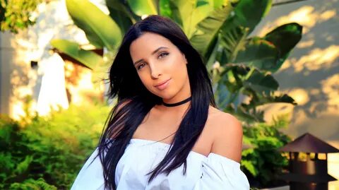 YouTuber star Mariale Marrero to introduce beauty series by 