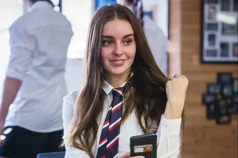Loserfruit Twitch Star Wiki Bio Height Weight Body - Mobile 