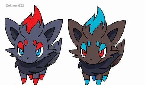 Shiny Pre-evos that look better than final stages - /vp/ - P